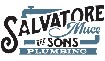 Salvatore Muce & Sons Plumbing